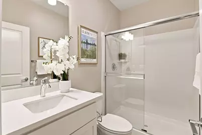1931 Nevets Ln, San Jose, CA 95133 - Photo 17