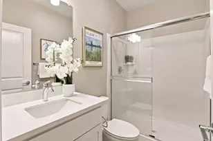 1931 Nevets Ln, San Jose, CA 95133 - Photo 17