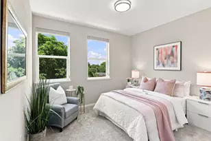 1931 Nevets Ln, San Jose, CA 95133 - Photo 23