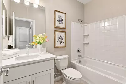 1931 Nevets Ln, San Jose, CA 95133 - Photo 25