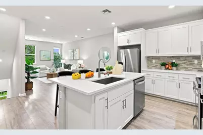 1931 Nevets Ln, San Jose, CA 95133 - Photo 9