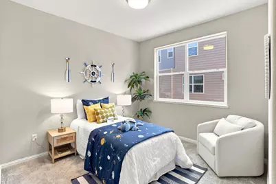 1931 Nevets Ln, San Jose, CA 95133 - Photo 13
