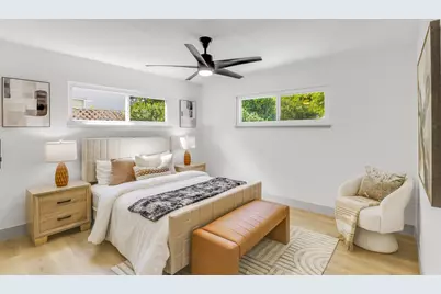 421 Manchester Ave, Campbell, CA 95008 - Photo 13