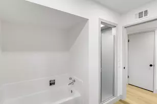 421 Manchester Ave, Campbell, CA 95008 - Photo 17
