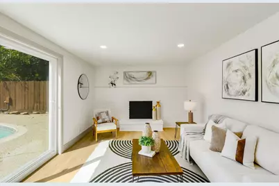 421 Manchester Ave, Campbell, CA 95008 - Photo 11