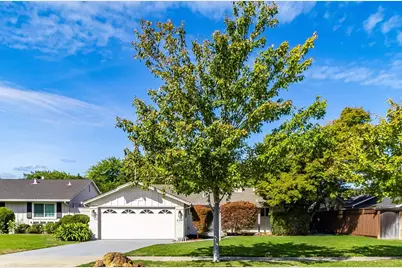 421 Manchester Ave, Campbell, CA 95008 - Photo 3