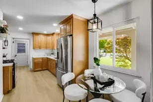 421 Manchester Ave, Campbell, CA 95008 - Photo 5