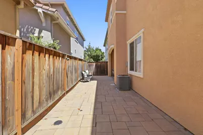 5393 Chesbro Ave, San Jose, CA 95123 - Photo 27