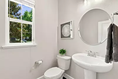 5393 Chesbro Ave, San Jose, CA 95123 - Photo 11