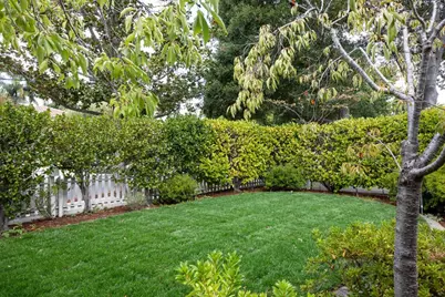 604 Tennyson Ave, Palo Alto, CA 94301 - Photo 5