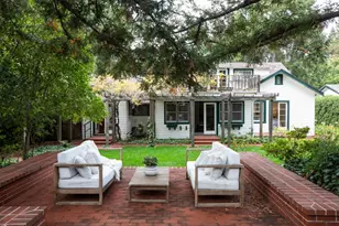 604 Tennyson Ave, Palo Alto, CA 94301 - Photo 35