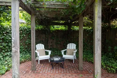 604 Tennyson Ave, Palo Alto, CA 94301 - Photo 37