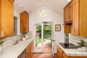 604 Tennyson Ave, Palo Alto, CA 94301 - Photo 13