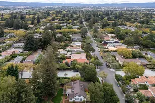604 Tennyson Ave, Palo Alto, CA 94301 - Photo 41