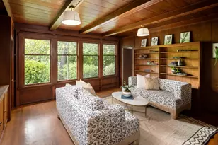 604 Tennyson Ave, Palo Alto, CA 94301 - Photo 17