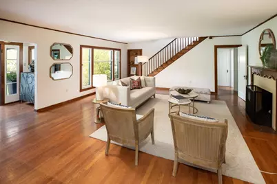 604 Tennyson Ave, Palo Alto, CA 94301 - Photo 9