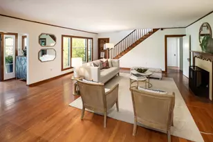 604 Tennyson Ave, Palo Alto, CA 94301 - Photo 9
