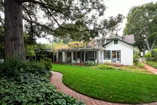604 Tennyson Ave, Palo Alto, CA 94301 - Photo 33