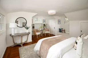 604 Tennyson Ave, Palo Alto, CA 94301 - Photo 27