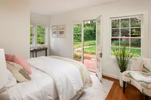 604 Tennyson Ave, Palo Alto, CA 94301 - Photo 21