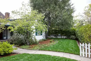 604 Tennyson Ave, Palo Alto, CA 94301 - Photo 3
