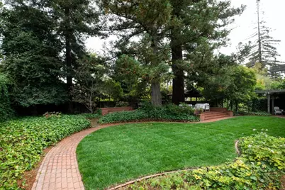 604 Tennyson Ave, Palo Alto, CA 94301 - Photo 31
