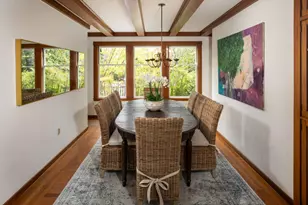 604 Tennyson Ave, Palo Alto, CA 94301 - Photo 11