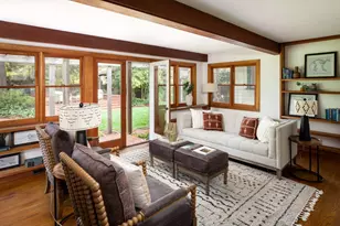 604 Tennyson Ave, Palo Alto, CA 94301 - Photo 15