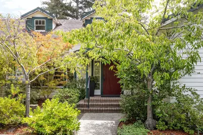 604 Tennyson Ave, Palo Alto, CA 94301 - Photo 7