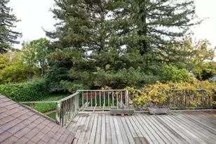604 Tennyson Ave, Palo Alto, CA 94301 - Photo 29