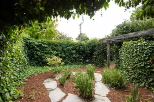 604 Tennyson Ave, Palo Alto, CA 94301 - Photo 39
