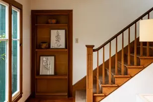 604 Tennyson Ave, Palo Alto, CA 94301 - Photo 25