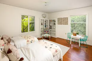 604 Tennyson Ave, Palo Alto, CA 94301 - Photo 23