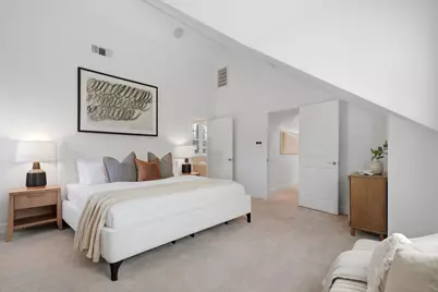 872 Waverley St, Palo Alto, CA 94301 - Photo 25