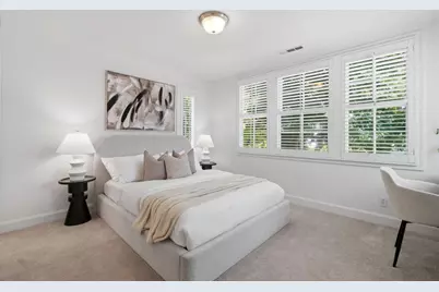 872 Waverley St, Palo Alto, CA 94301 - Photo 19