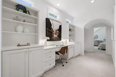 872 Waverley St, Palo Alto, CA 94301 - Photo 17
