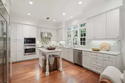 872 Waverley St, Palo Alto, CA 94301 - Photo 13
