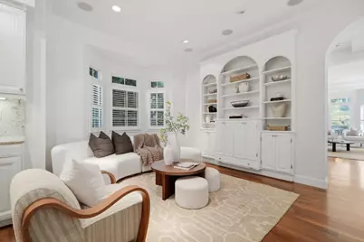 872 Waverley St, Palo Alto, CA 94301 - Photo 9