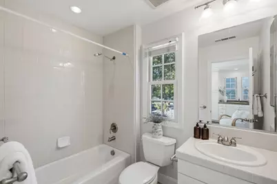 872 Waverley St, Palo Alto, CA 94301 - Photo 33