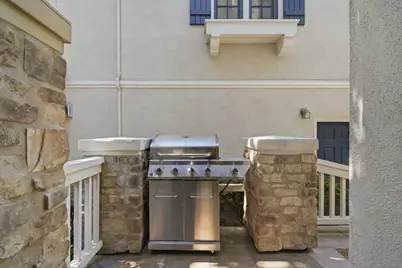 872 Waverley St, Palo Alto, CA 94301 - Photo 35