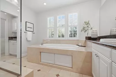 872 Waverley St, Palo Alto, CA 94301 - Photo 27