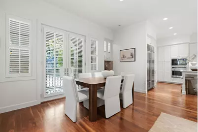 872 Waverley St, Palo Alto, CA 94301 - Photo 7