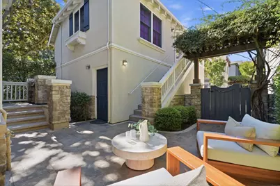 872 Waverley St, Palo Alto, CA 94301 - Photo 29