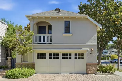 872 Waverley St, Palo Alto, CA 94301 - Photo 31