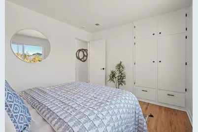 4868 Kingston Way, San Jose, CA 95130 - Photo 27
