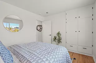 4868 Kingston Way, San Jose, CA 95130 - Photo 27