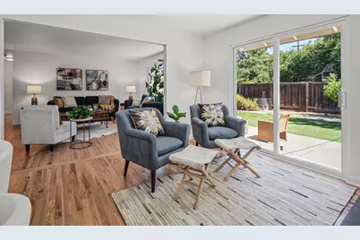 4868 Kingston Way, San Jose, CA 95130 - Photo 11