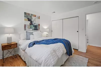 4868 Kingston Way, San Jose, CA 95130 - Photo 19