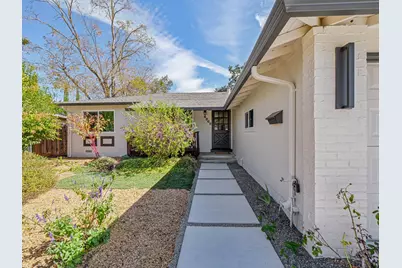 4868 Kingston Way, San Jose, CA 95130 - Photo 35