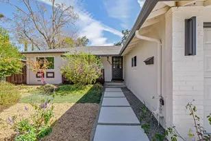 4868 Kingston Way, San Jose, CA 95130 - Photo 35